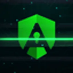 ADELOS