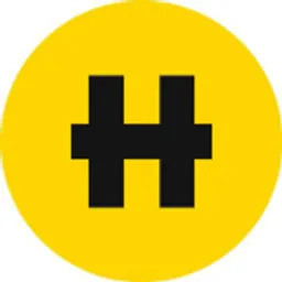 HUSL