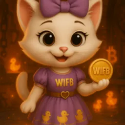 WIFB