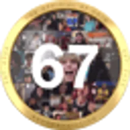 67
