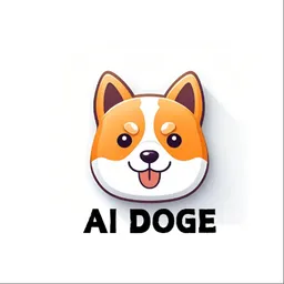 AIDOGE