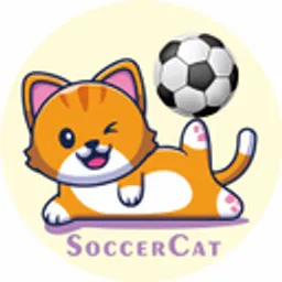 SCAT