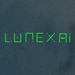 Lunex