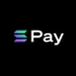Solana Pay token logo