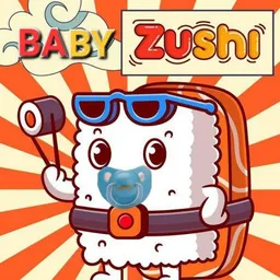 BABYZUSHI