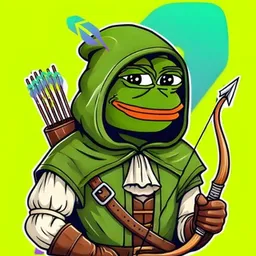 HOODPEPE