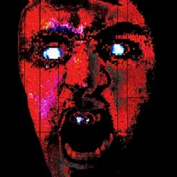 GOD