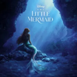 ARIEL