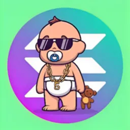 BABYSOL