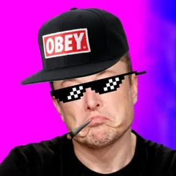 YOLO69420