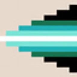 LBM