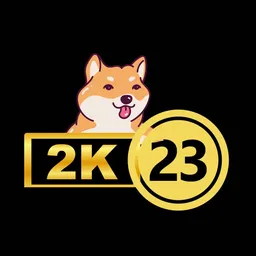 D2K23