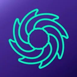 WHIRLV2