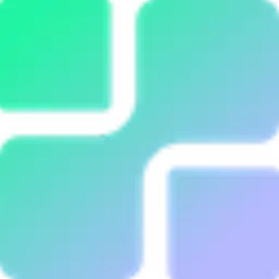 AICL