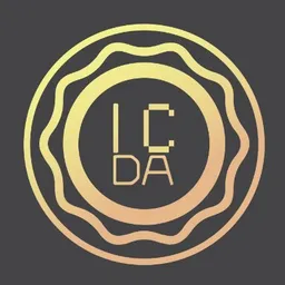 ICDA