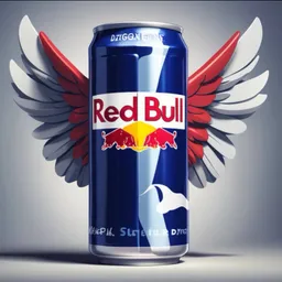 REDBULLZ 