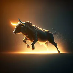 Ox