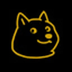 dogicle
