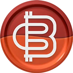 CBFI
