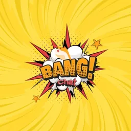 BANG
