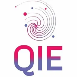 WQIE
