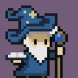 WIZARD