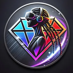 SDM