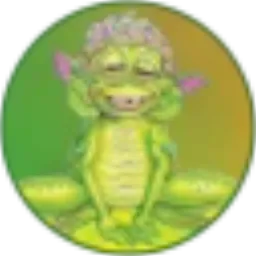 NEUMAN