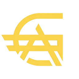 AmerG