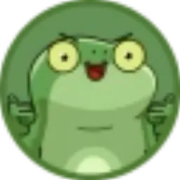 FROGE