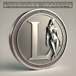 LMCoin