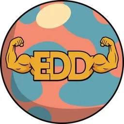 EDD