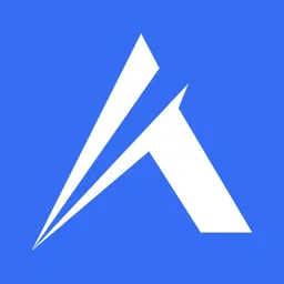ATS