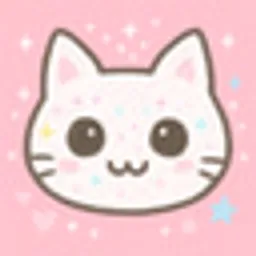 kitten