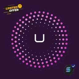 UAI 