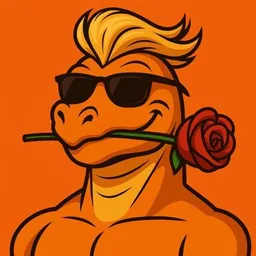 $chadrizard