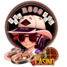 ROSO