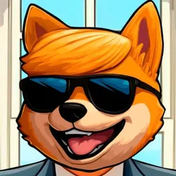 DPUMP