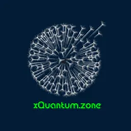 XQZS