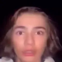 Sol