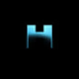 HODL
