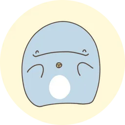 POUPETA