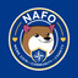 NAFO