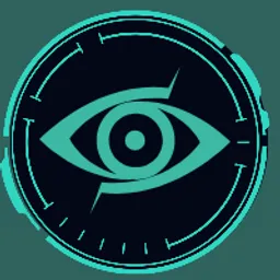 TAZO