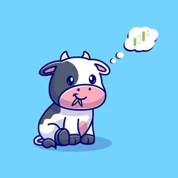 CATTLE