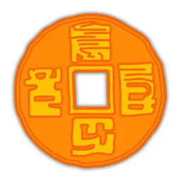 CHIYUAN