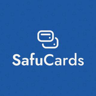 SCD