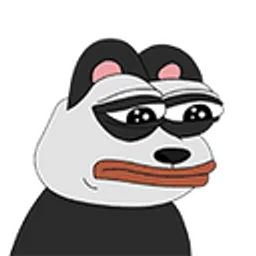 PEDA