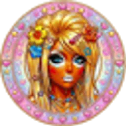 GYARU