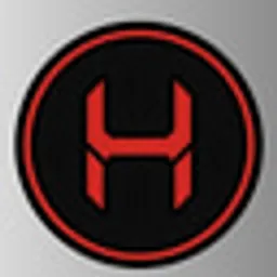 HF